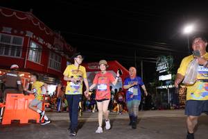 BIB: 33653, 290
                            <button type="button" onclick="openModal(26262064)" class="btn btn-primary btn-sm float-right btn-popup" data-toggle="modal" data-target=".modal-high-quality">
                        <i class="fas fa-shopping-cart"></i> Add to Cart
                    </button>
                                            <button type="button" onclick="isThisMe(26262064, true)" class="btn btn-success btn-sm float-right btn-popup btn-isme hidden" data-toggle="tooltip" data-placement="bottom" title="นี่คือรูปของคุณใช่ไหม คลิกที่นี่เพื่อเอาเข้าอัลบั้ม">
                        <i class="fas fa-plus"></i> Add to album
                    </button>
                    <button type="button" onclick="isThisMe(26262064, false)" class="btn btn-warning btn-sm float-right btn-popup btn-isnotme hidden">
                        <i class="fas fa-ban"></i> Remove from album
                    </button>